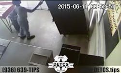 Texas Vending Crime 55898a92ddc1e Texas Vending Crime 55898a92ddc1e