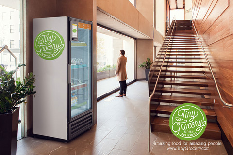 Tiny Grocery 55917a8ea8d18
