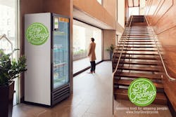 Tiny Grocery 55917a8ea8d18 Tiny Grocery 55917a8ea8d18