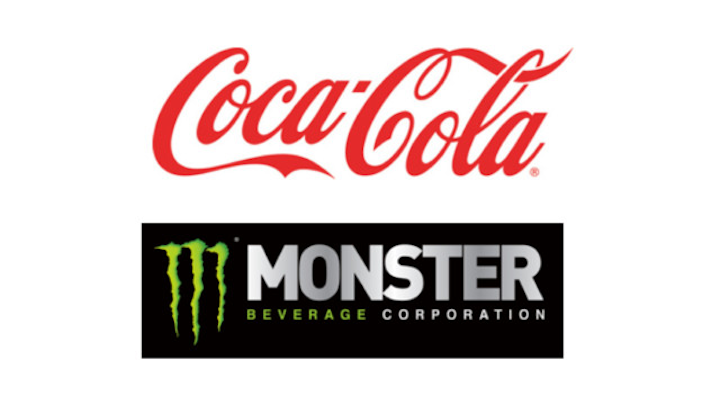 monster beverage corporation careers