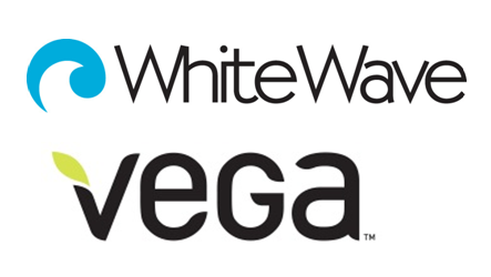 The WhiteWave Foods Company Announces Agreement To Acquire Vega ...