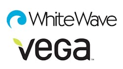 Whitewavevega 55785a0258b2c Whitewavevega 55785a0258b2c