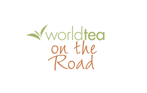 'World Tea On The Road' Heads To Boston And Chicago For Immersive Tea