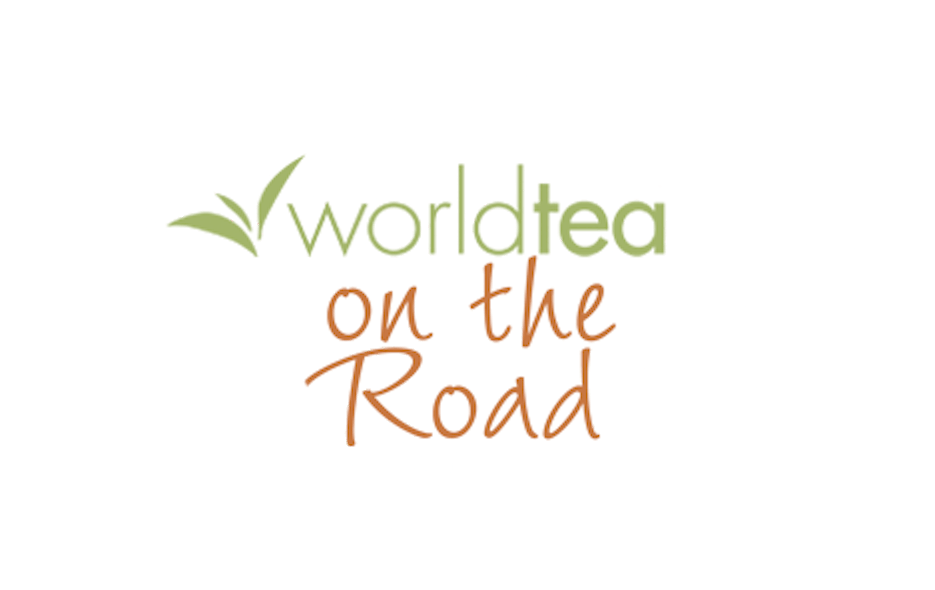 'World Tea On The Road' Heads To Boston And Chicago For Immersive Tea Education Experience