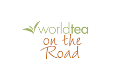 Wte Otr Distressed 5592c1d947574 Wte Otr Distressed 5592c1d947574