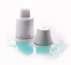 Archetype Flood Buzz Line 55a3eb9ced332 Archetype Flood Buzz Line 55a3eb9ced332