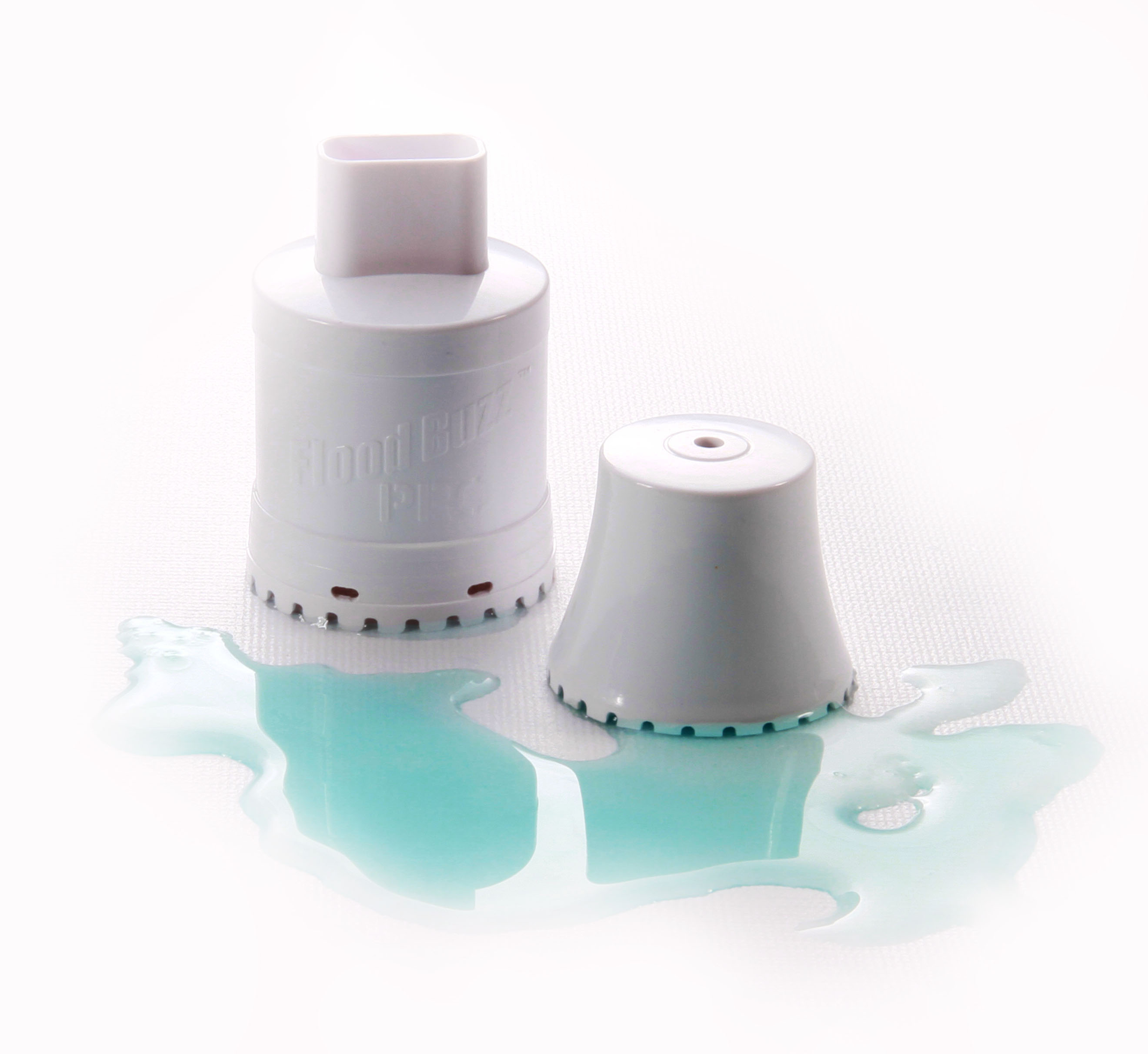 Archetype FloodBuzzLine 55b68dbacddc7