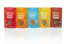 Biena New Pkg Lineup 559584a042703 Biena New Pkg Lineup 559584a042703