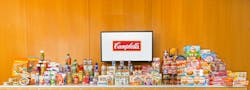 Campbell Product Image 072215 55b27bdb17ac0 Campbell Product Image 072215 55b27bdb17ac0