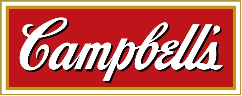 Campbell s logo 55b27bd9916af