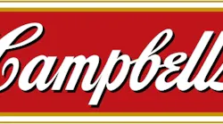 Campbell s logo 55b27bd9916af