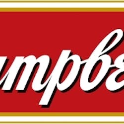 Campbell s logo 55b27bd9916af