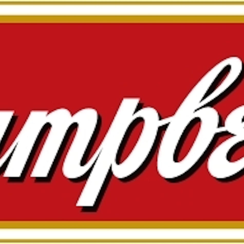 Campbell s logo 55b27bd9916af