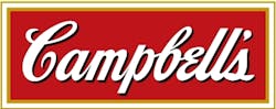 Campbell S Logo 55b27bd9916af Campbell S Logo 55b27bd9916af