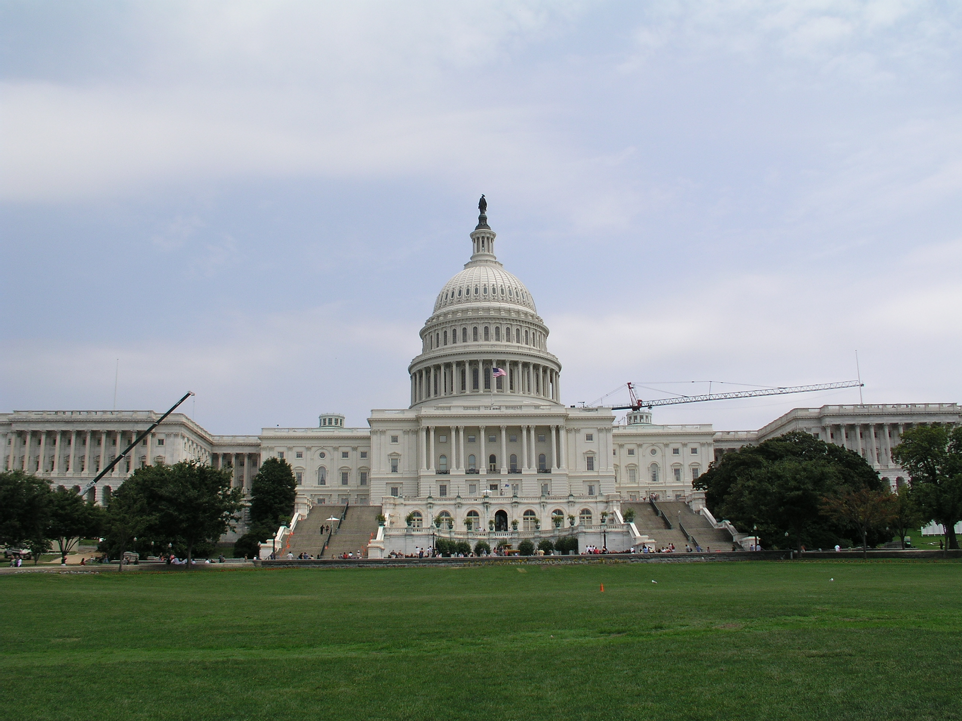 Capitol Building 559bf886e1130