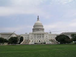 Capitol Building 559bf886e1130 Capitol Building 559bf886e1130