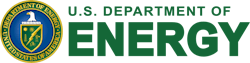 Doe Logo Color 55a7d2160b730 Doe Logo Color 55a7d2160b730