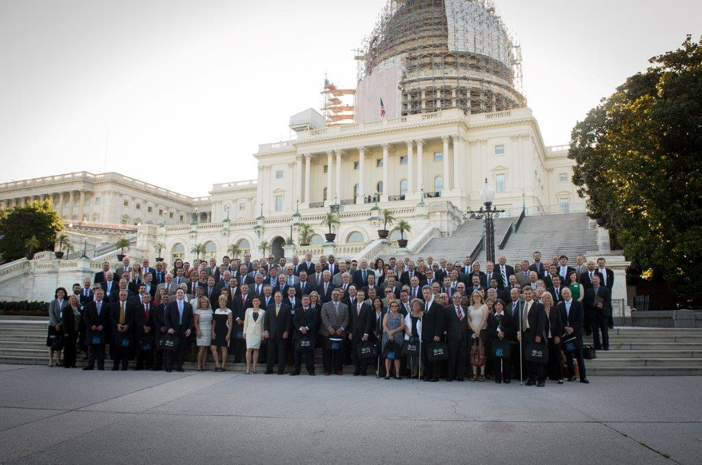 Dsc 4159 55b27bfa5a1bf