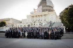 Dsc 4159 55b27bfa5a1bf Dsc 4159 55b27bfa5a1bf