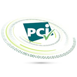 Data Pci 01 55b93c771b355 Data Pci 01 55b93c771b355