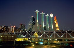 Downtown Skyline 001 Aa Hr 55a91e293f558 Downtown Skyline 001 Aa Hr 55a91e293f558