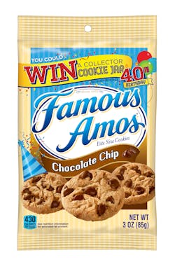 Facc 40th Anniv 3ozpouch Lr 7 55a3eaa42e6c6 Facc 40th Anniv 3ozpouch Lr 7 55a3eaa42e6c6