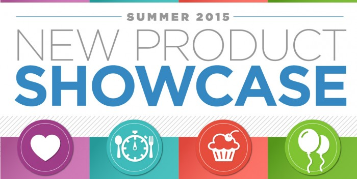 Gm Product Showcase 55a67e70512e9