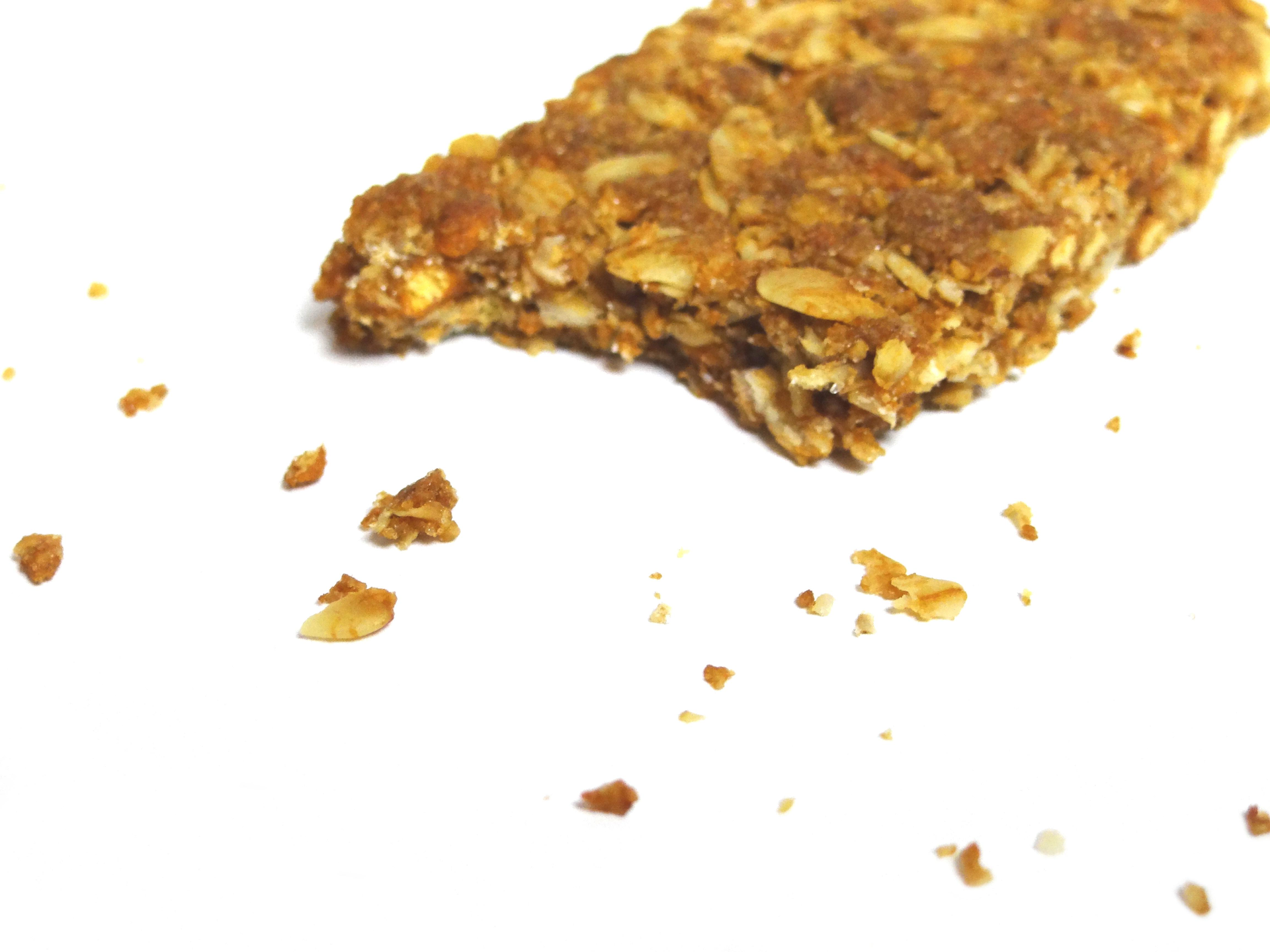 Granola Bar6 55b79f8f28dbf