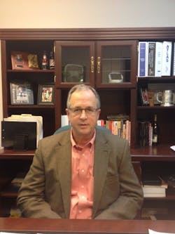 Img 1601 559bf571a5673 Img 1601 559bf571a5673