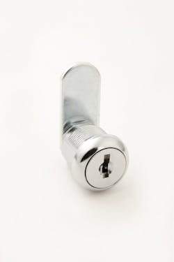 Illinois Lock Dc650 559e952f031a5 Illinois Lock Dc650 559e952f031a5