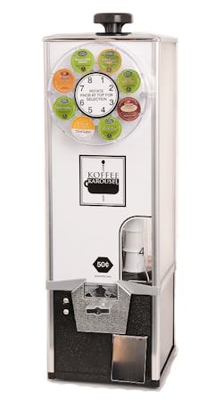 Kk Machine Cropped 20140116 55b68c9383bbb Kk Machine Cropped 20140116 55b68c9383bbb