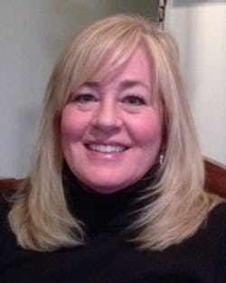 Kris Ellington Picture 559e9127b26ce Kris Ellington Picture 559e9127b26ce