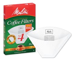 Measure Markings Filter Box And Filter Highres 559410bd91eb7 Measure Markings Filter Box And Filter Highres 559410bd91eb7