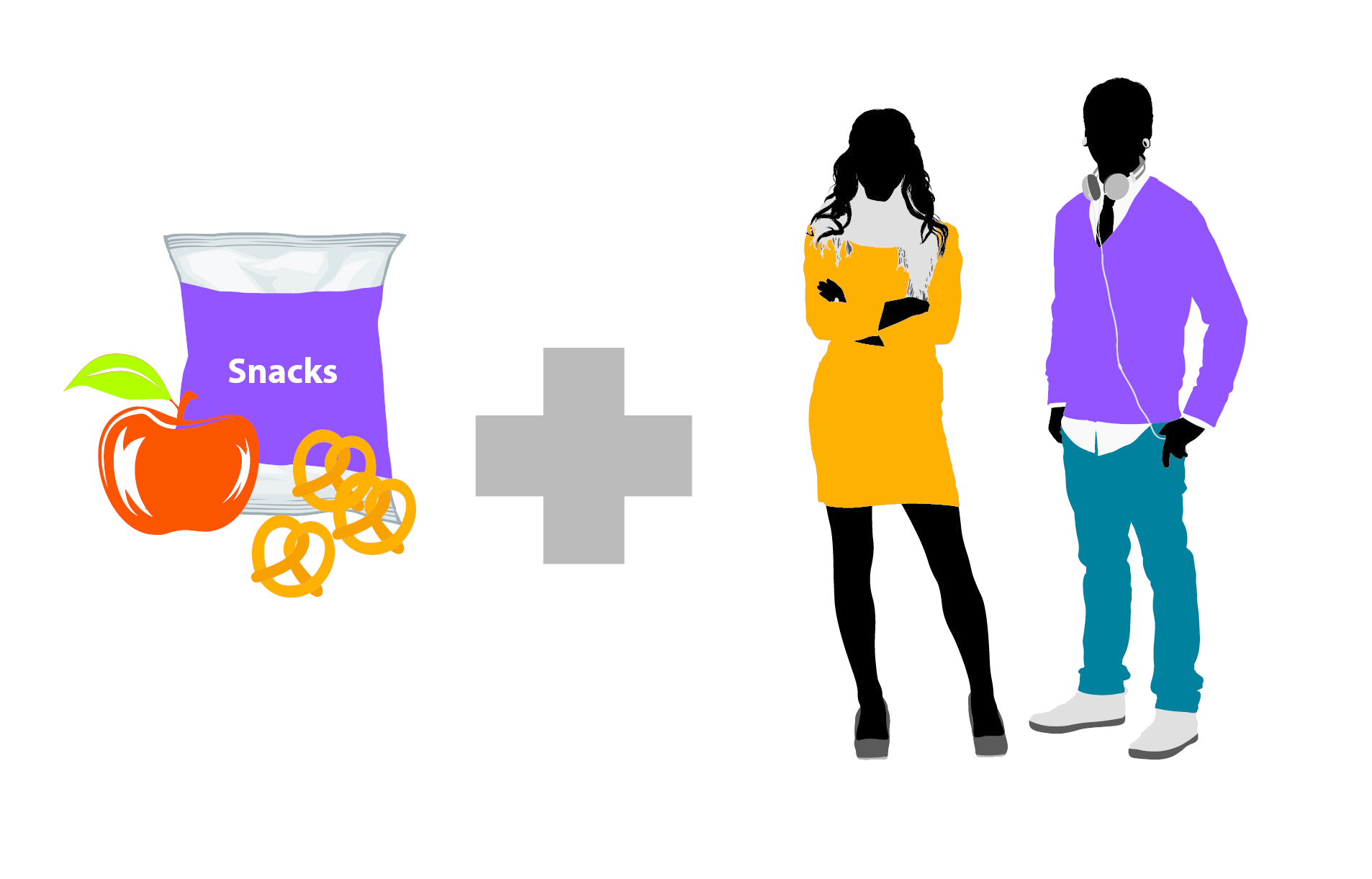 Millenial Healthy Snacks 01 55b8ccfde616b