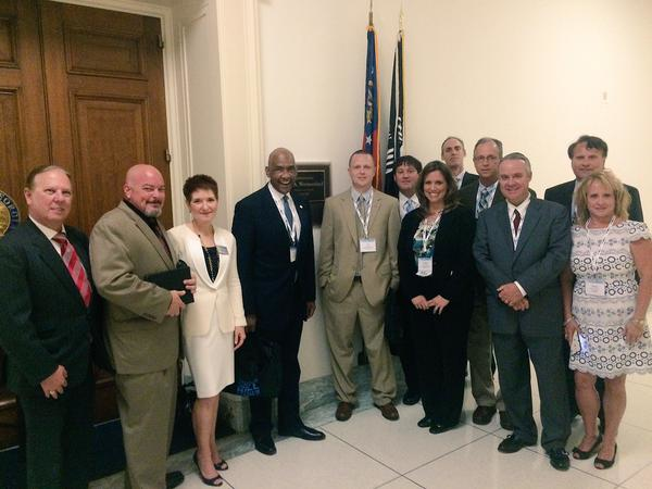 NAMA fly in copy 55b10ef81c332