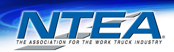 Ntea Logo 55b6562b4b0a1