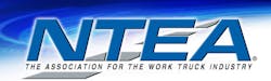 Ntea Logo 55b6562b4b0a1 Ntea Logo 55b6562b4b0a1