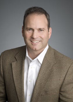 Peter Horst Sm Highres 55b65599dd79e Peter Horst Sm Highres 55b65599dd79e