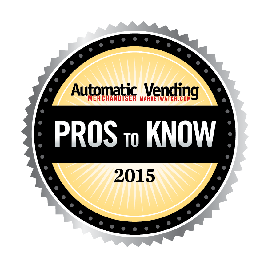 Pros To Know Logo Final 55954a873186a