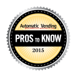 Pros To Know Logo Final 55954a873186a Pros To Know Logo Final 55954a873186a