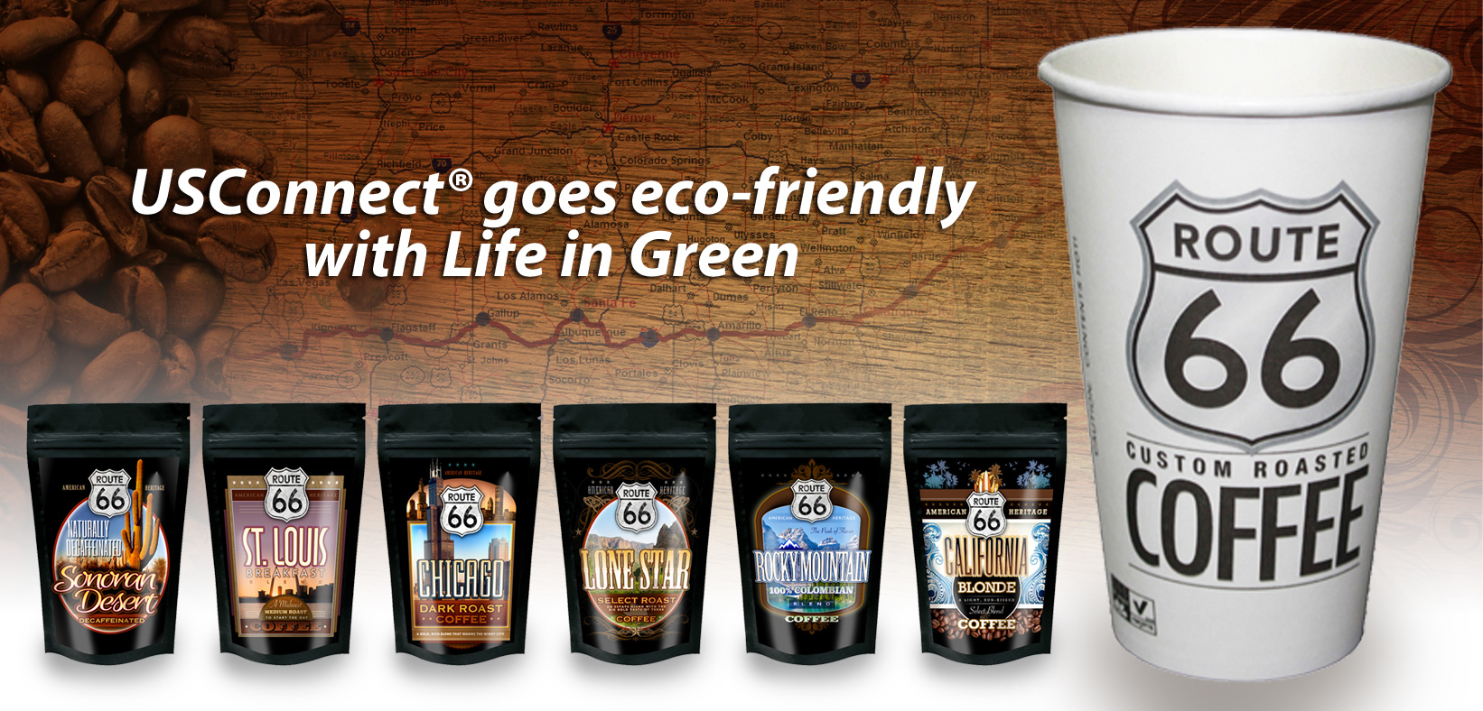 Route66 ecofriendly 55b8cb90183dc