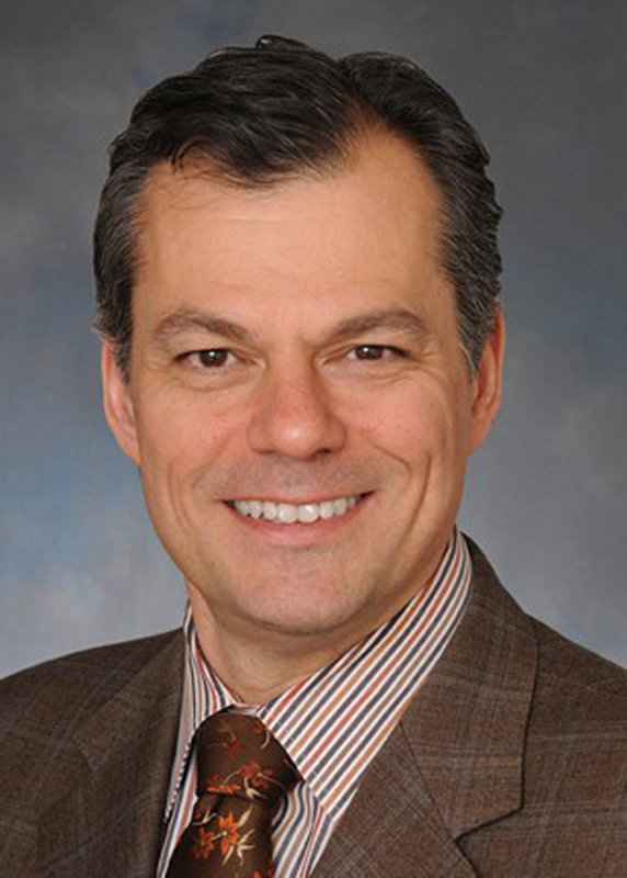 Satriano 2 559fef2f99894