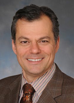 Satriano 2 559fef2f99894 Satriano 2 559fef2f99894