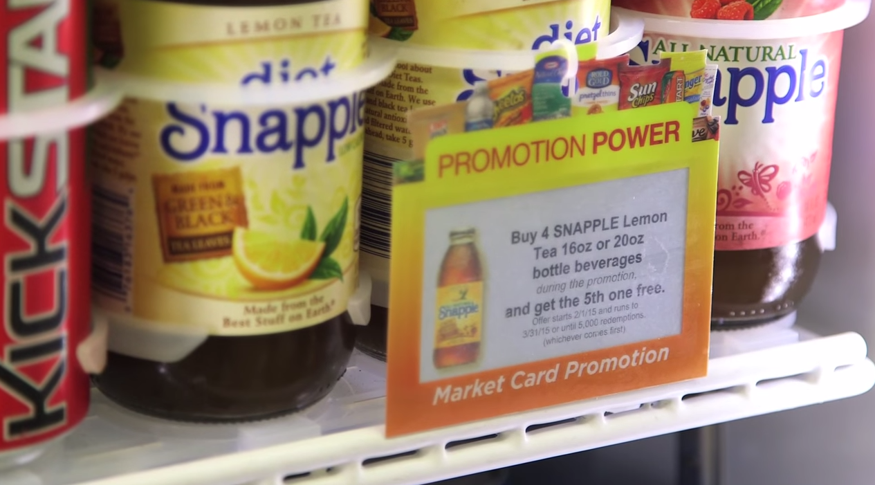 USG Dangler 55b8ca949adea