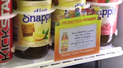 Usg Dangler 55b8ca949adea Usg Dangler 55b8ca949adea