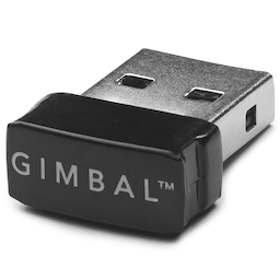 U Series5 01 Large 559bf7984d91d