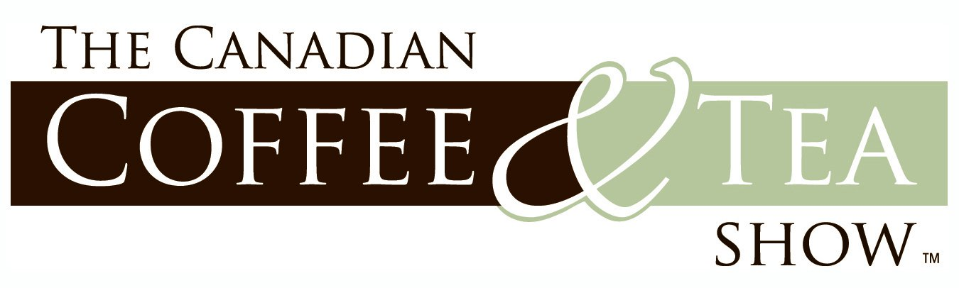 Registration Now Open For Education Sessions At The Canadian Coffee