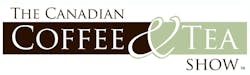 Canadian Coffee Tea Logo 2 55b6556a1d53d Canadian Coffee Tea Logo 2 55b6556a1d53d