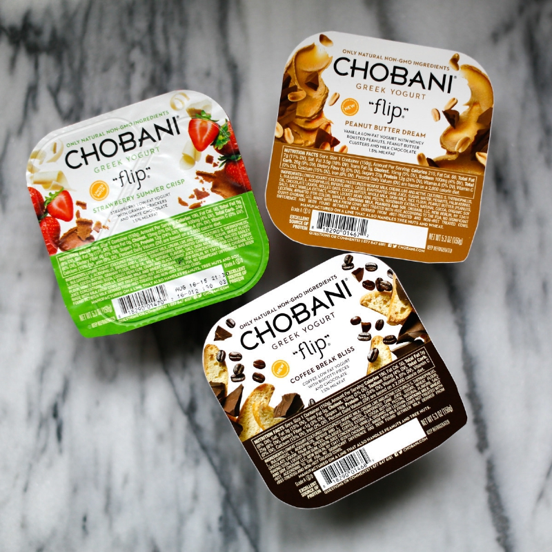 Chobani2015 55b112e8a7869