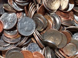 Coins 559aa0b324a15 Coins 559aa0b324a15